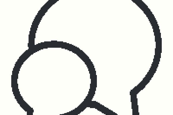Почему не работает сайт кракен