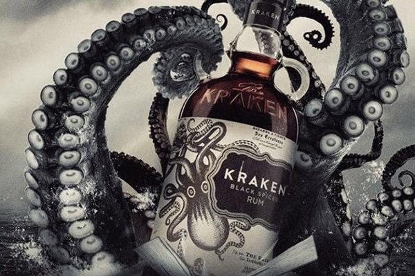 Krakin13 at