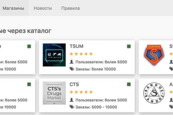 Кракен даркнет маркет ссылка на сайт тор