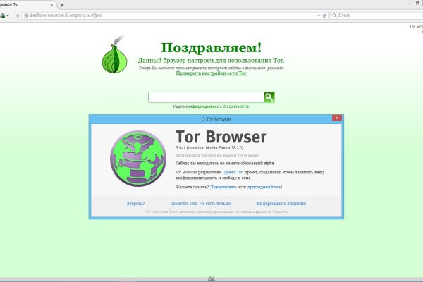 Купить наркотики в москве