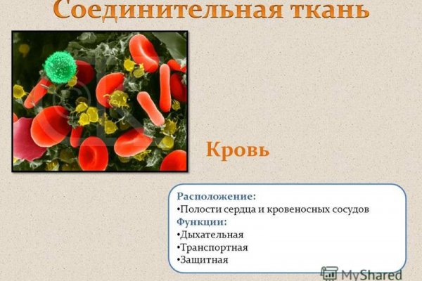 Какой нужен тор чтоб зайти в кракен