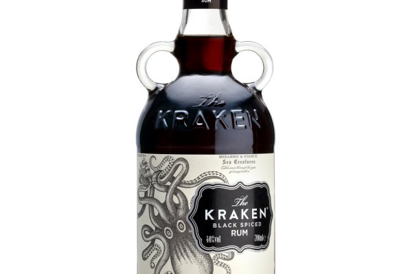 Kraken ссылка krakentor site
