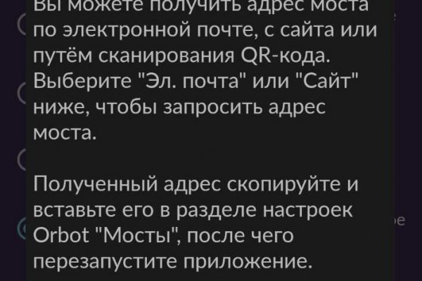 Krn 2at