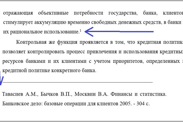 Kra40.cc