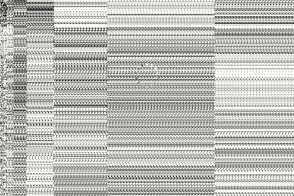 Kra33.at
