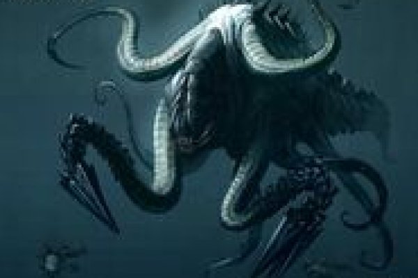Кракен вход ссылка kraken torion net