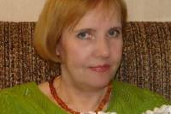 Кракен тор ссылка онлайн