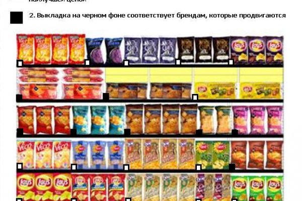 Kraken зеркала gigageek ru