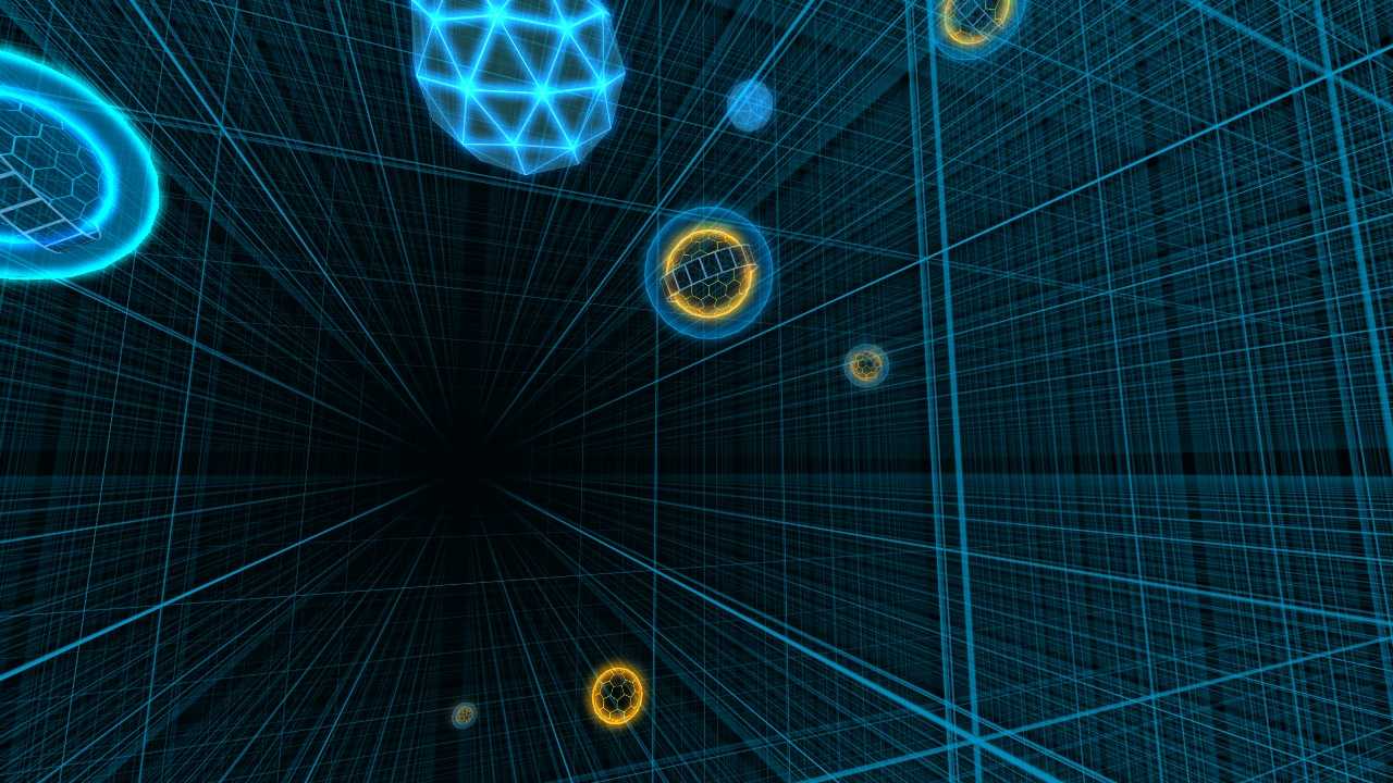 Кракен сайт kr2web