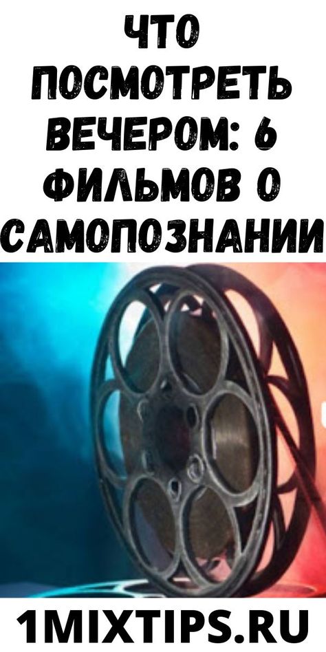 Кракен зеркало gigageek ru