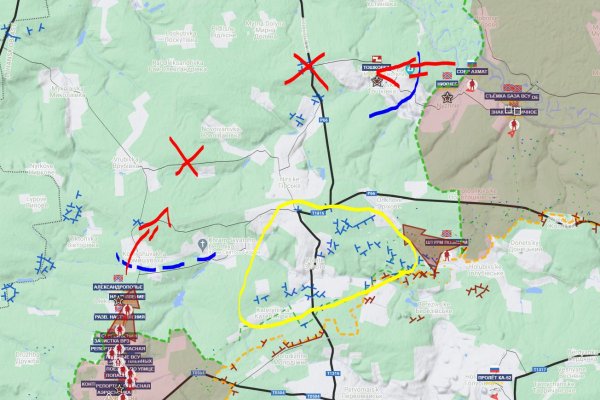 Кракен вход официальная ссылка