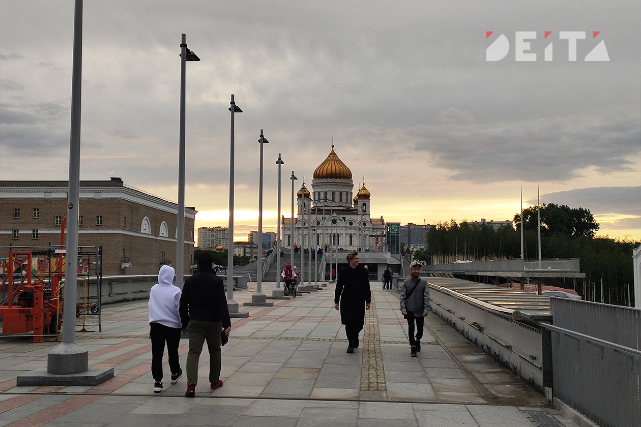 Какой нужен тор чтоб зайти в кракен