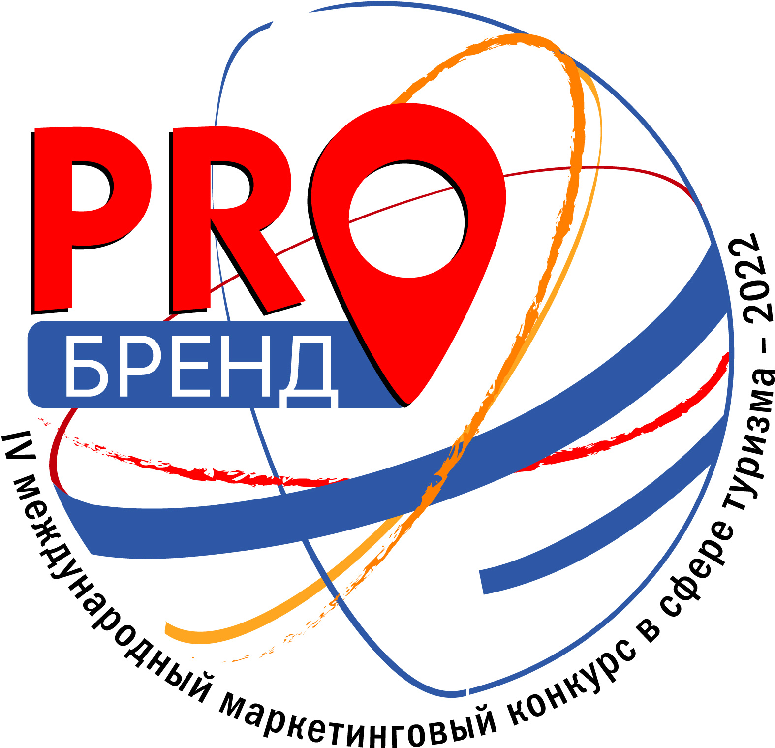 Что вместо гидры