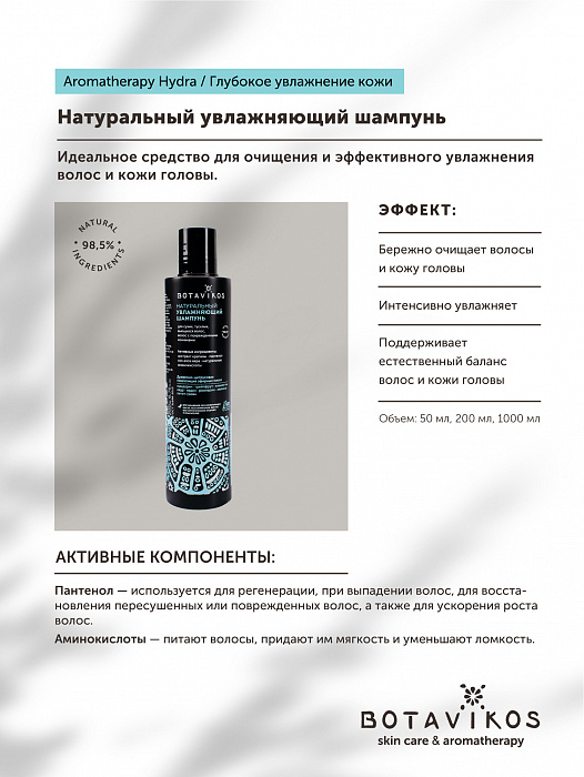 Как вывести деньги с кракена маркетплейс