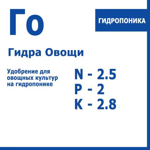 Что за площадка кракен