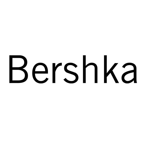 Кракен ссылка