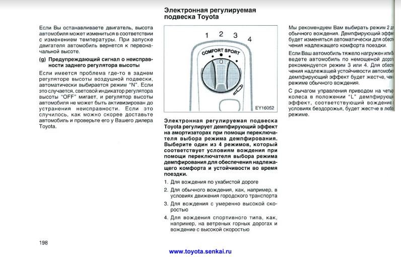 Кракен вывод средств